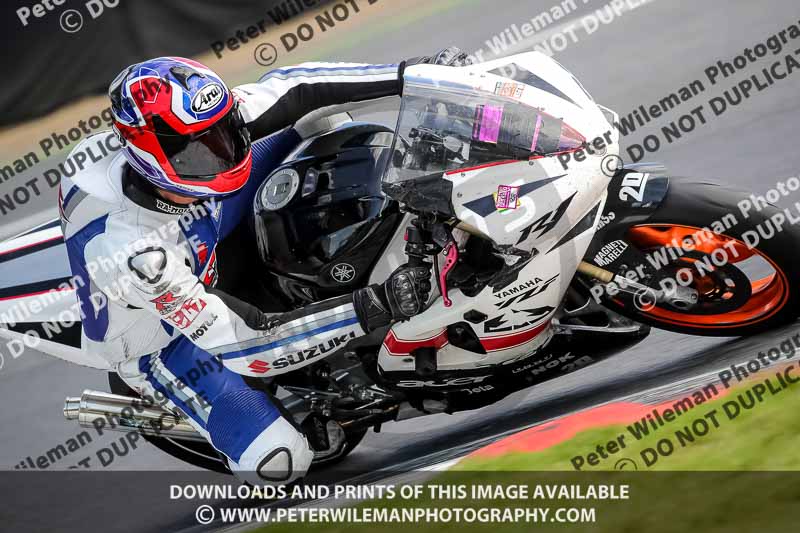 brands hatch photographs;brands no limits trackday;cadwell trackday photographs;enduro digital images;event digital images;eventdigitalimages;no limits trackdays;peter wileman photography;racing digital images;trackday digital images;trackday photos